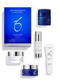 Zo Anti-Aging Program