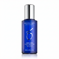 Zo Complexion Clarifying Serum