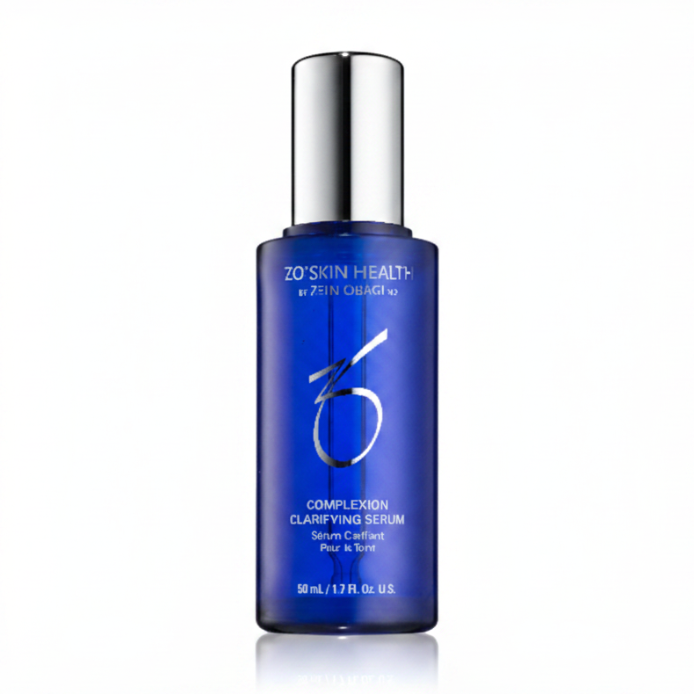 Zo Complexion Clarifying Serum
