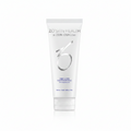 Zo Complexion Clearing Masque