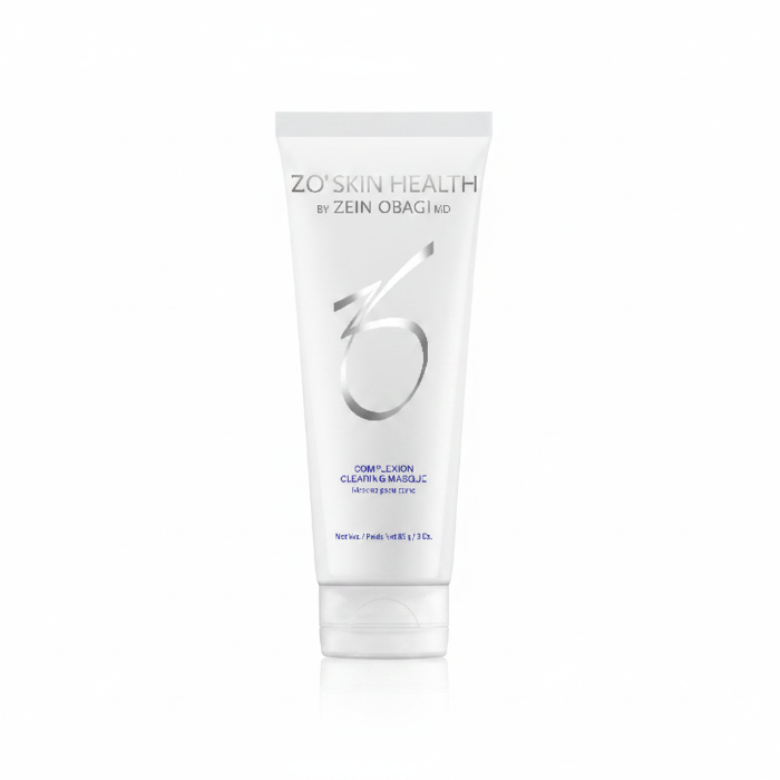 Zo Complexion Clearing Masque