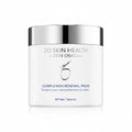 Zo Complexion Renewal Pads