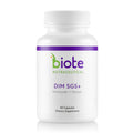 Biote DIM SGS+