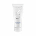 Zo Exfoliating Cleanser Normal to Oily Skin