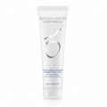 Zo Travel Size - Exfoliating Cleanser Normal to Oily Skin