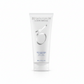Zo Gentle Cleanser All Skin Types