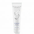 Zo Travel Size - Gentle Cleanser All Skin Types