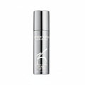 Zo Growth Factor Eye Serum