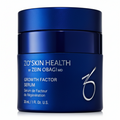 Zo Growth Factor Serum