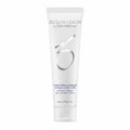 Zo Travel Size - Hydrating Cleanser Normal to Dry Skin
