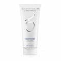 Zo Hydrating Cleanser Normal to Dry Skin