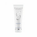 Zo Hydrating Crème