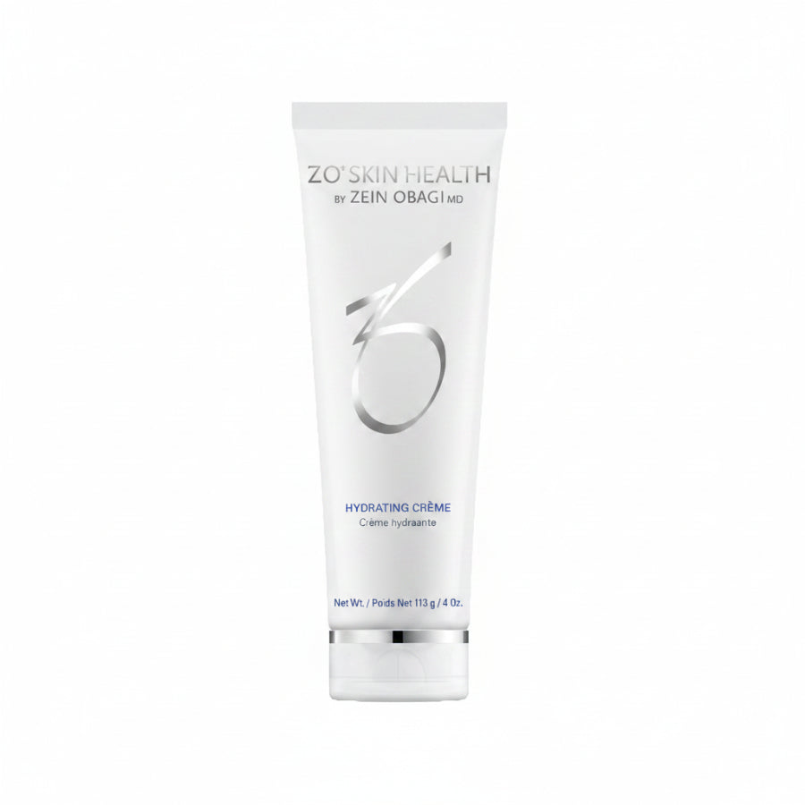 Zo Hydrating Crème
