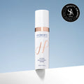 HydrinityVividBrighteningSerum30mL