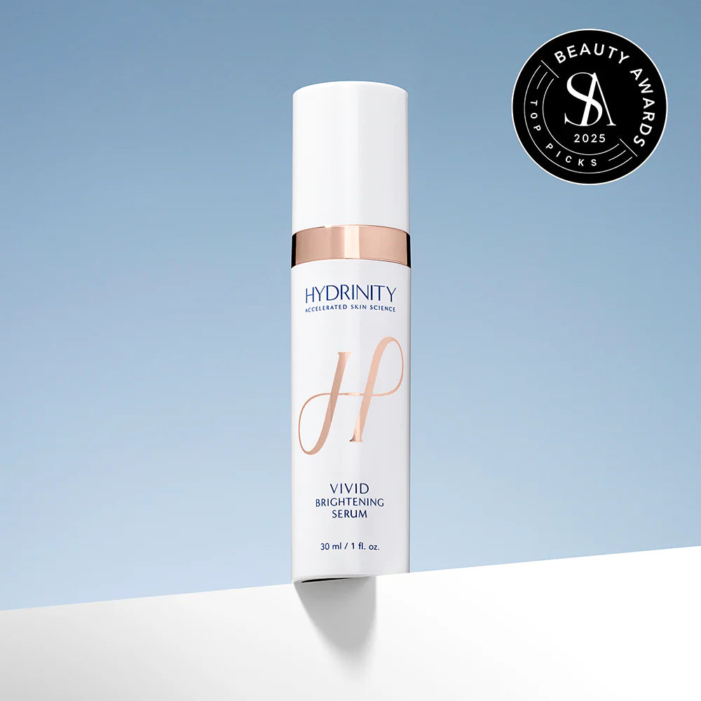 HydrinityVividBrighteningSerum30mL