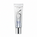 Zo Illuminating AOX Serum