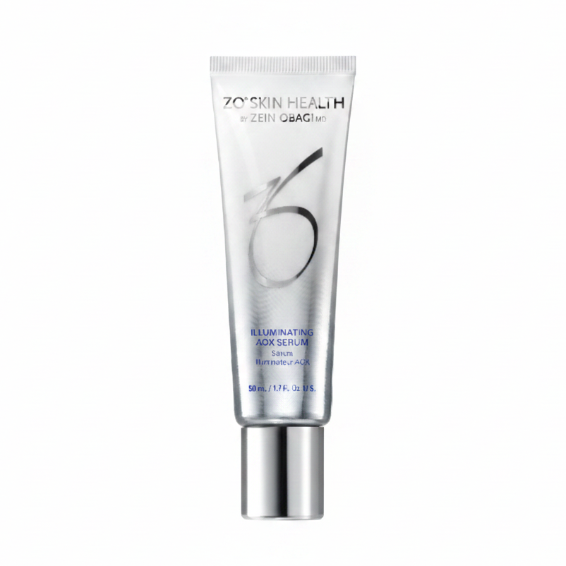 Zo Illuminating AOX Serum