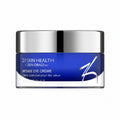 Zo Intense Eye Crème