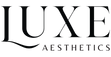 Luxe Aesthetics Store - Home