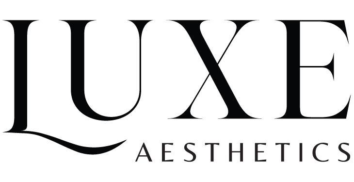 Luxe Aesthetics Store
