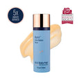 SkinBetter Mystro Active Balance