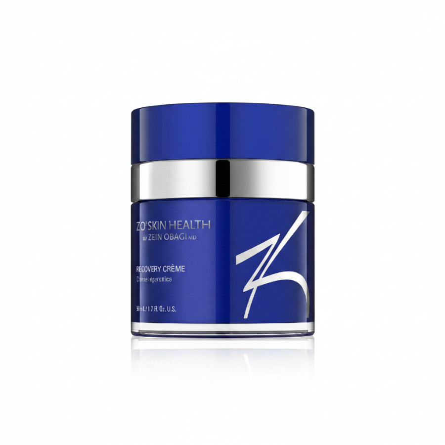 Zo Recovery Crème