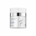 Zo Renewal Crème