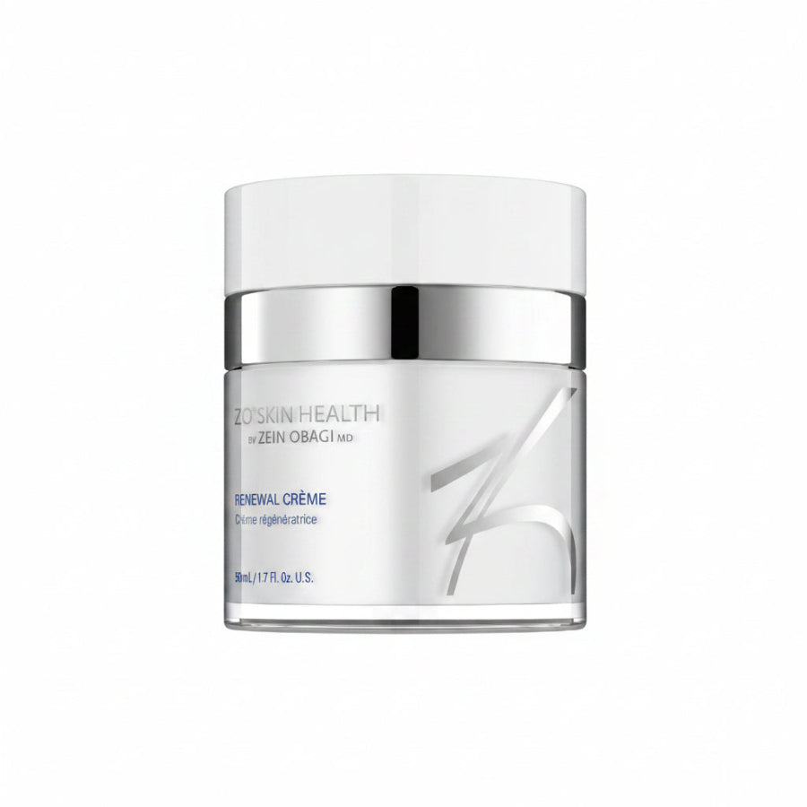 Zo Renewal Crème