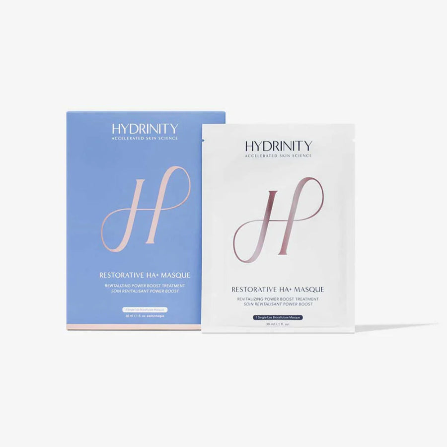 Restorative-HA_-Masque