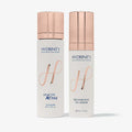 Hydrinity Restorative Post Procedure Kit
