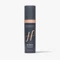 RetaXome Daily Retinal Hydrator