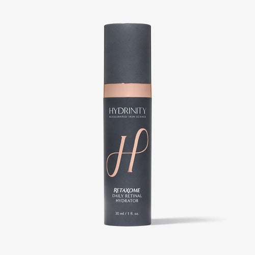 RetaXome Daily Retinal Hydrator