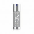Zo Retinol Skin Brightener 0.25%