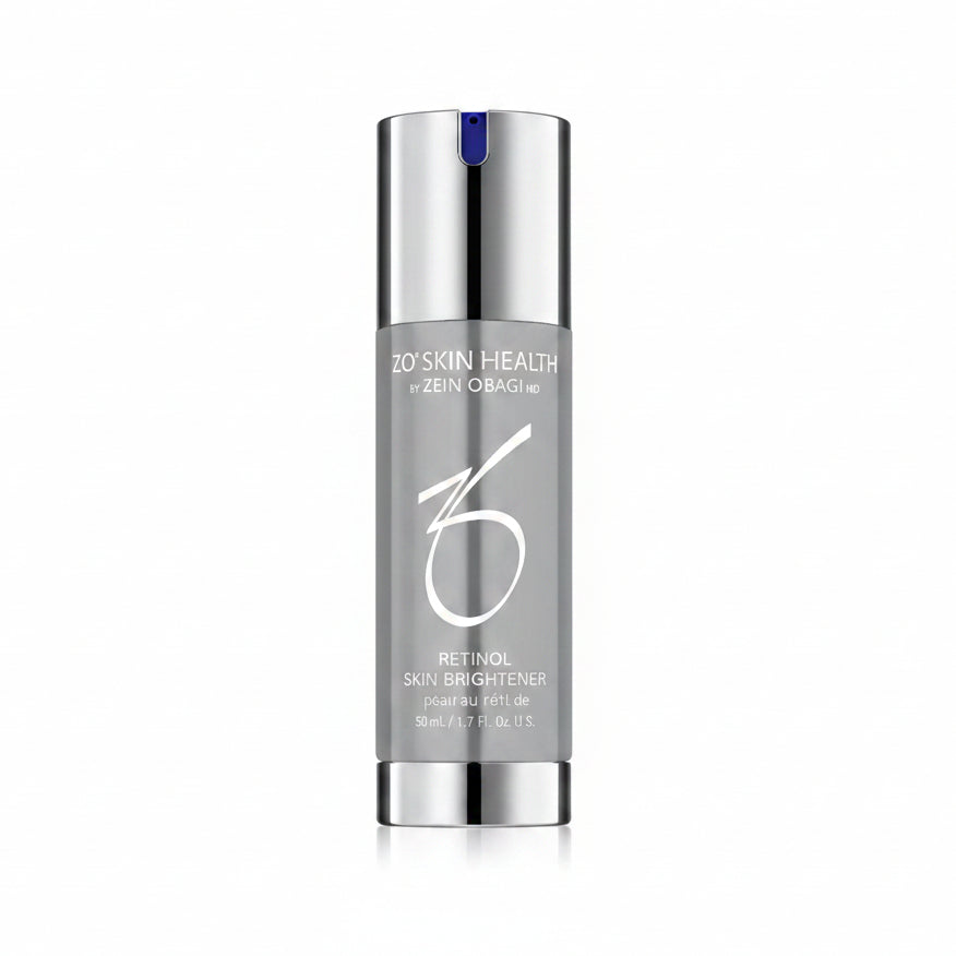 Zo Retinol Skin Brightener 0.25%