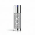 Zo Retinol Skin Brightener 0.5%