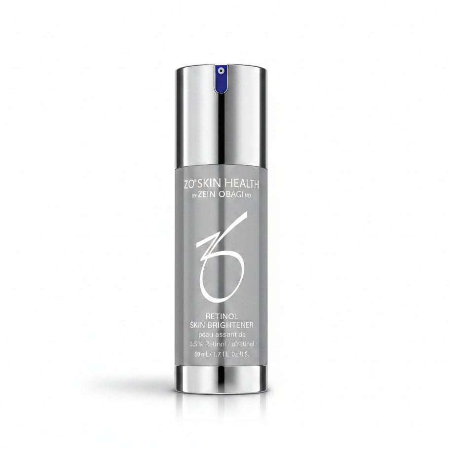 Zo Retinol Skin Brightener 0.5%
