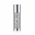 Zo Retinol Skin Brightener 1%