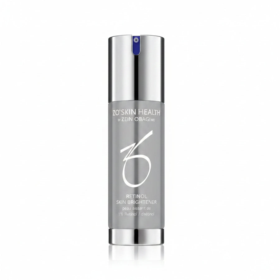 Zo Retinol Skin Brightener 1%
