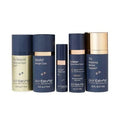 SkinBetter Best of Better