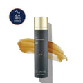 SkinBetter Solo Hydrating Defense MEN