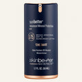 SkinBetter SunBetter Tone Smart Lotion