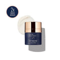 SkinBetter Trio Luxe Moisture Treatment 50mL