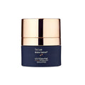 Trio Luxe Moisture Treatment 15ml