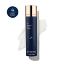 SkinBetter Trio Rebalancing Moisture
