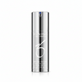 Zo Wrinkle + Texture Repair