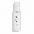 Zo Soothing Hydro Mist